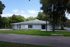 208 W Highland Blvd photo